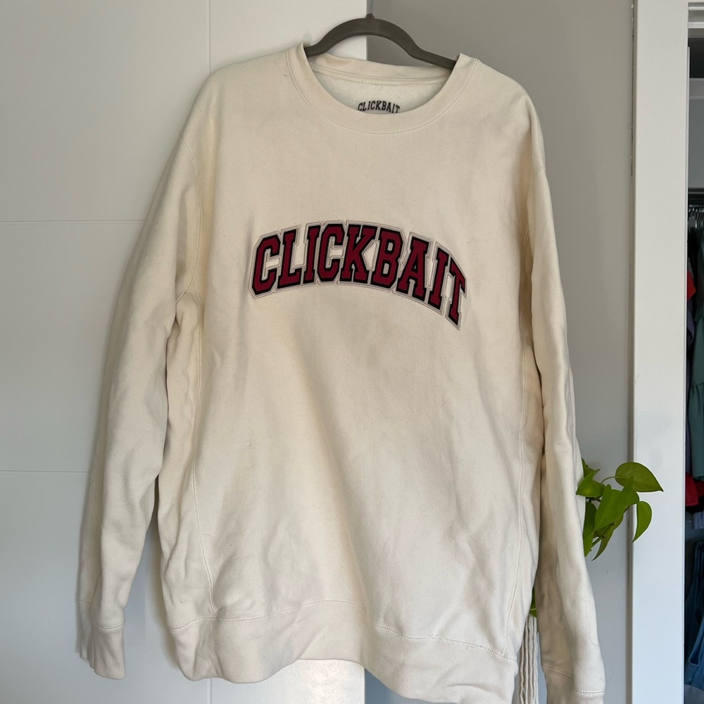 David Dobrik Merch - 2x